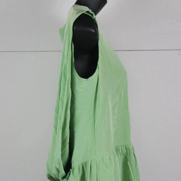 TIBI - Picture 7 of 13